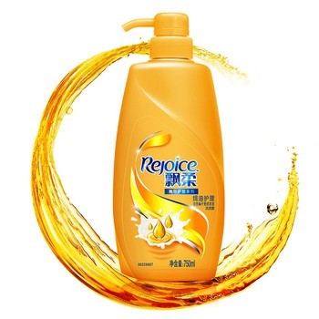 廣州美源日化 專(zhuān)業(yè)頭發(fā)護(hù)理產(chǎn)品批發(fā)廠家