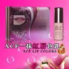 美容美發(fā)行業(yè)基礎(chǔ)護膚與頭發(fā)護理產(chǎn)品市場概述