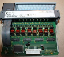 深入解析800T J4725B通訊設(shè)備 性能特點(diǎn)與應(yīng)用場(chǎng)景