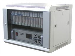 中聯(lián)通信DK1208 M152 16外線112分機(jī)電話交換機(jī)深度評(píng)測(cè)與市場(chǎng)行情分析