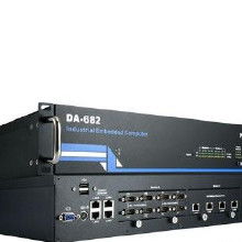 移動(dòng)通信設(shè)備安裝 價(jià)格、批發(fā)與廠家選擇全解析