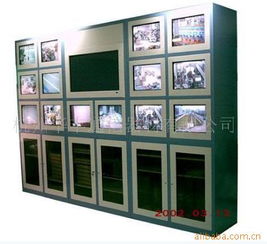 杭州華豐通信器材 一站式通訊產(chǎn)品與設(shè)備加工解決方案