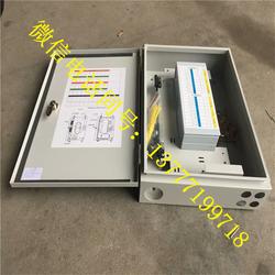 慈溪市名優通信設備廠 通訊設備的創新力量